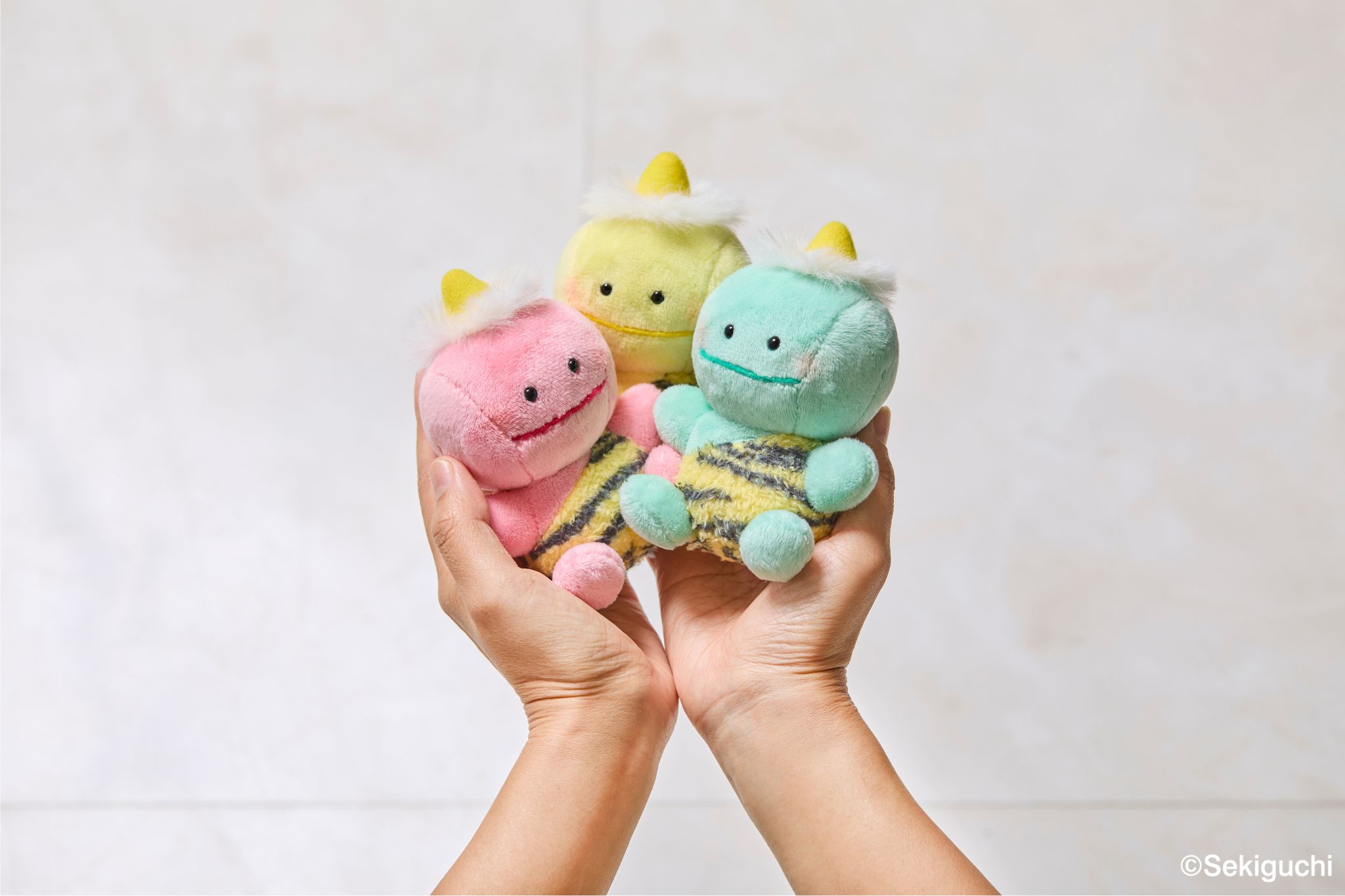 セキグチ アニーズガーデン ピンク ぬいぐるみ d*9様 セキグチ アニーズガーデン ピンク 赤毛のアン クラシック