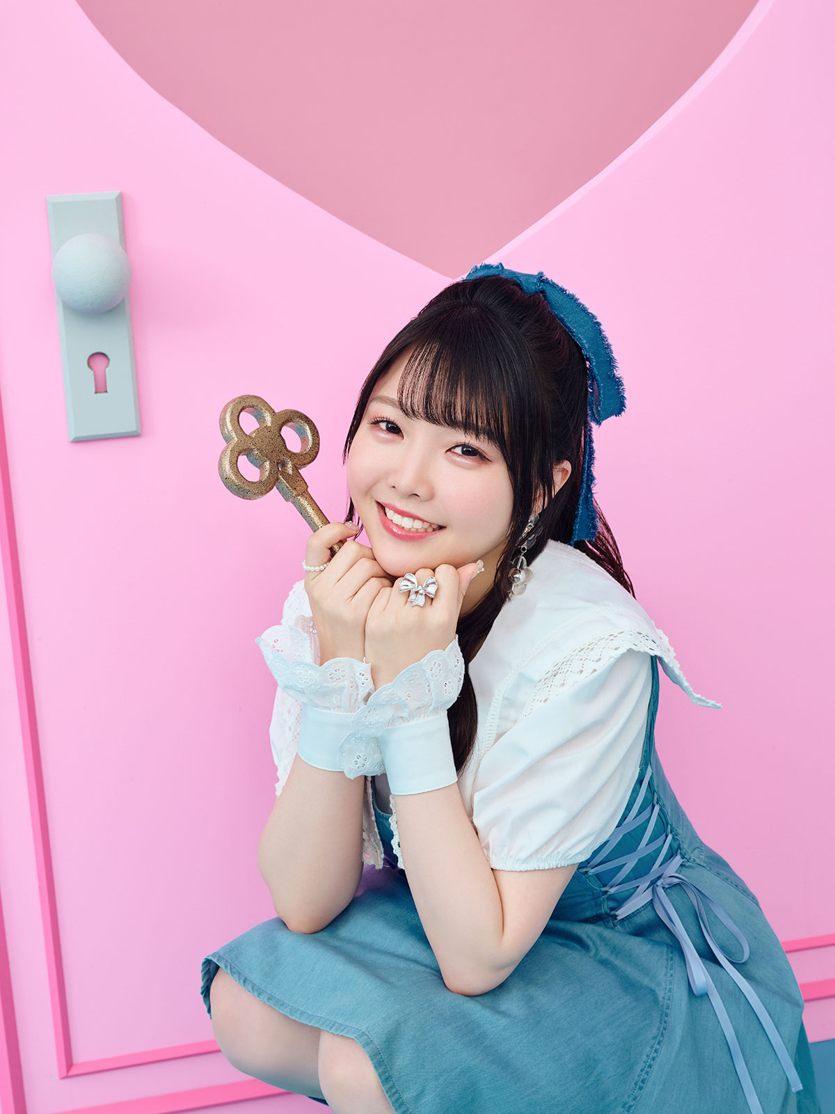 momochan コメント大歓迎ページ 麻倉もも Momo Asakura official on X: 