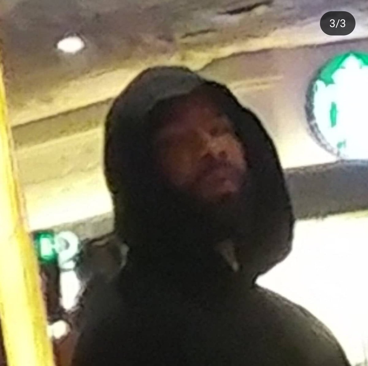 Kemp407's tweet photo. @TheDunkCentral @TMZ_Sports July 15, 2018. 3am. MGM Grand. 
Eye witness. https://t.co/vhcCKVdrf2