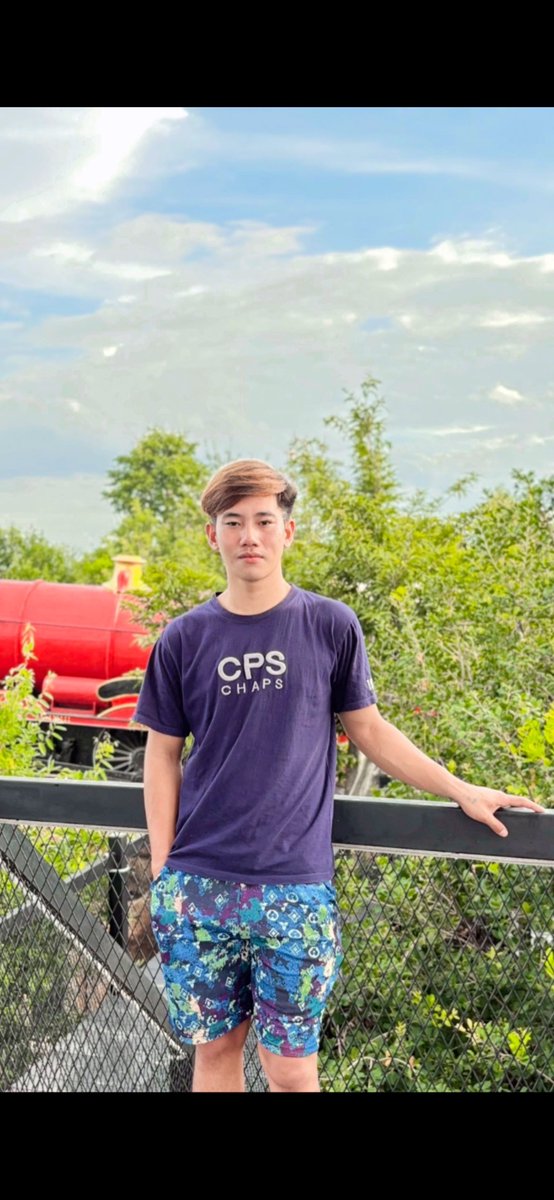 ❣️F❣️ ⁰5 tweet media