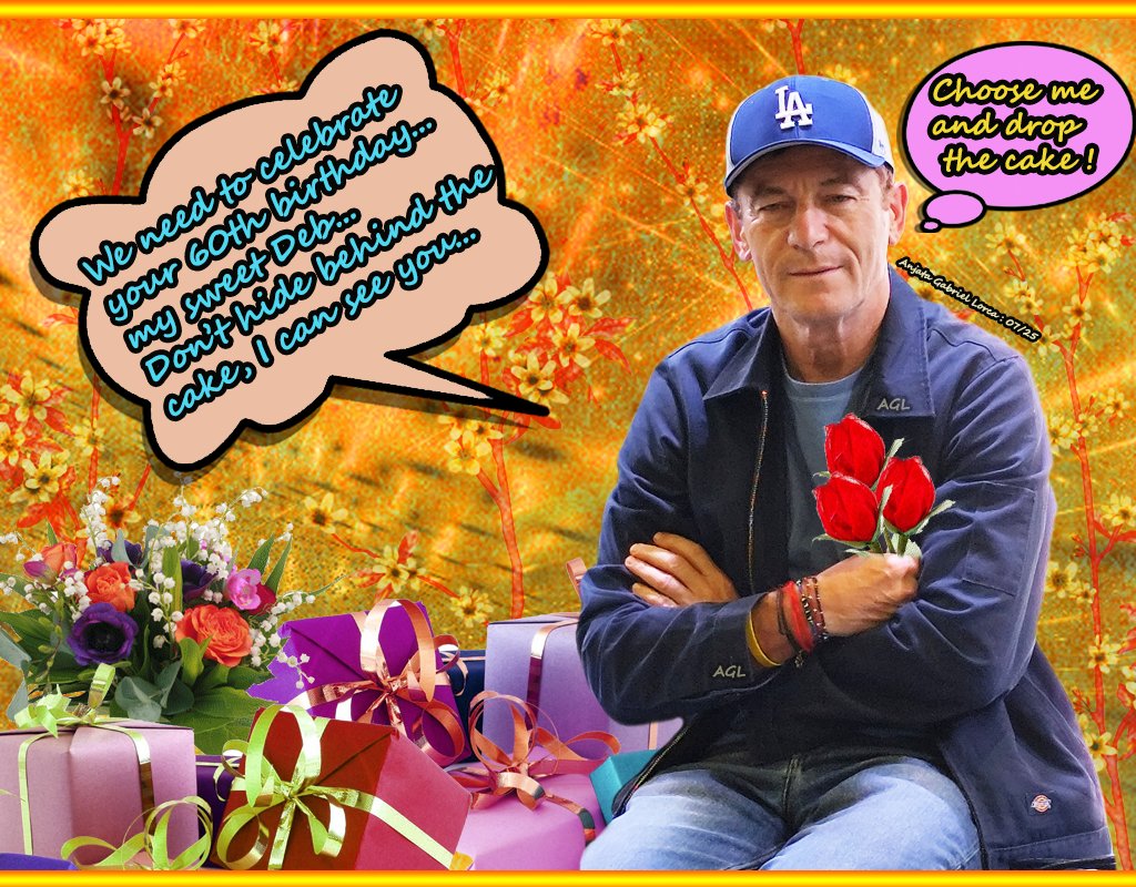 Anjata Gabriel Lorca 🐱 🇧🇪🖖 tweet media