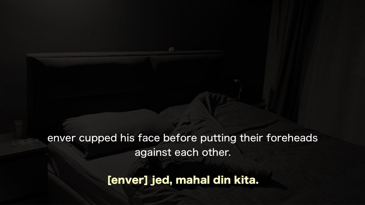 aruicma's tweet image. 654.