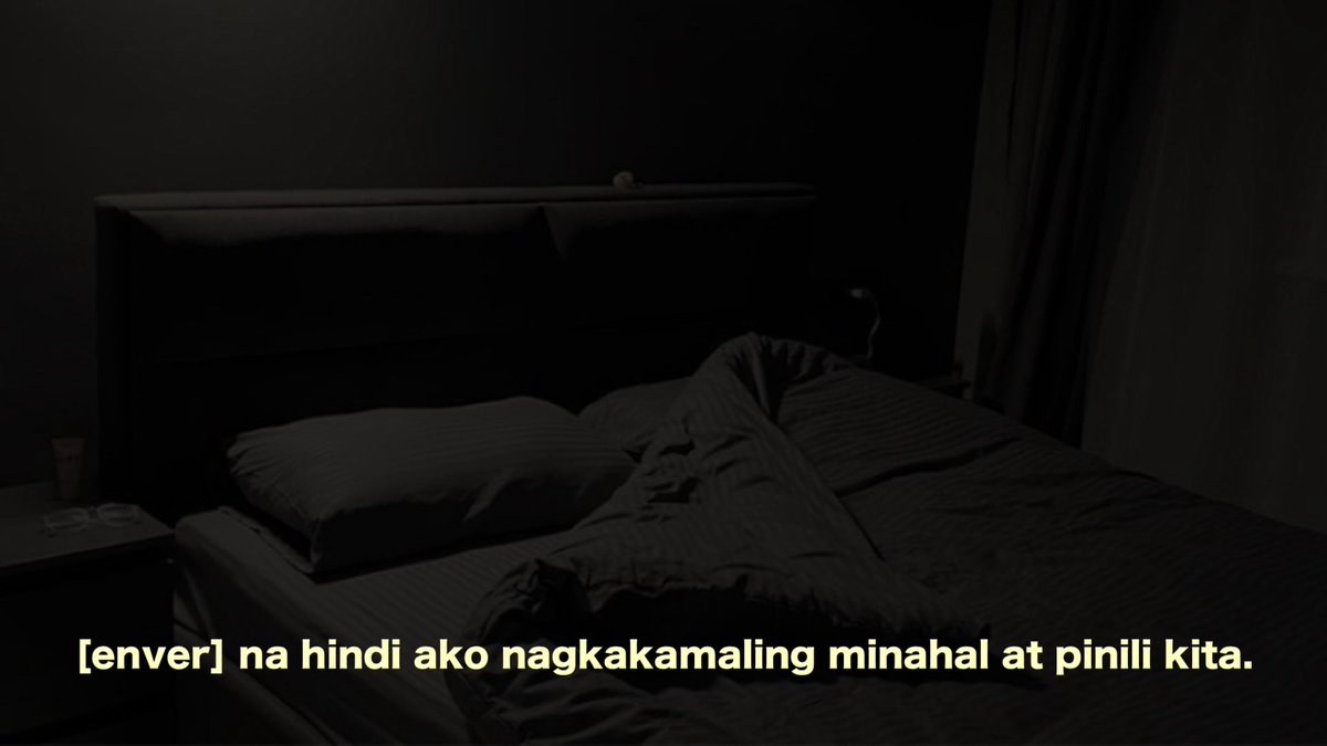 aruicma's tweet image. 654.