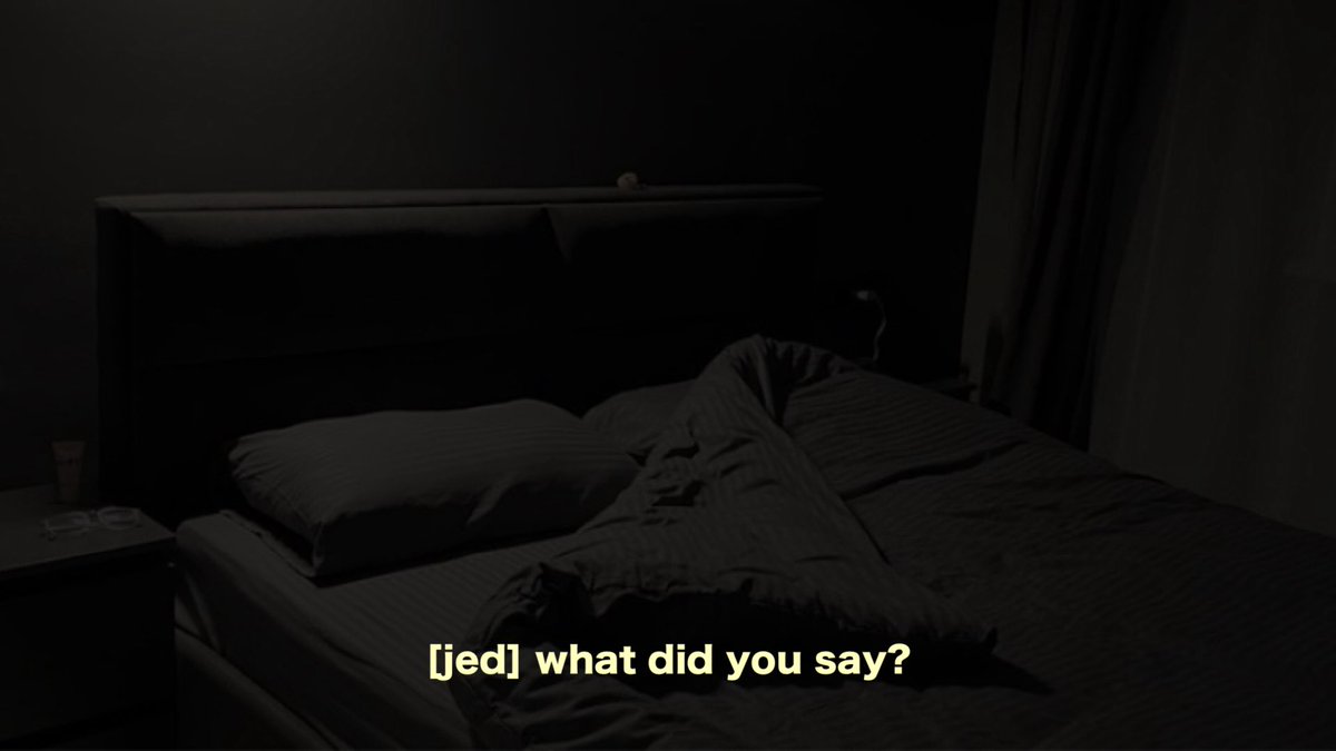 aruicma's tweet image. 654.