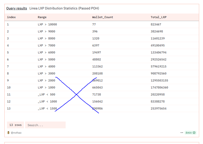Cape 👊 tweet media