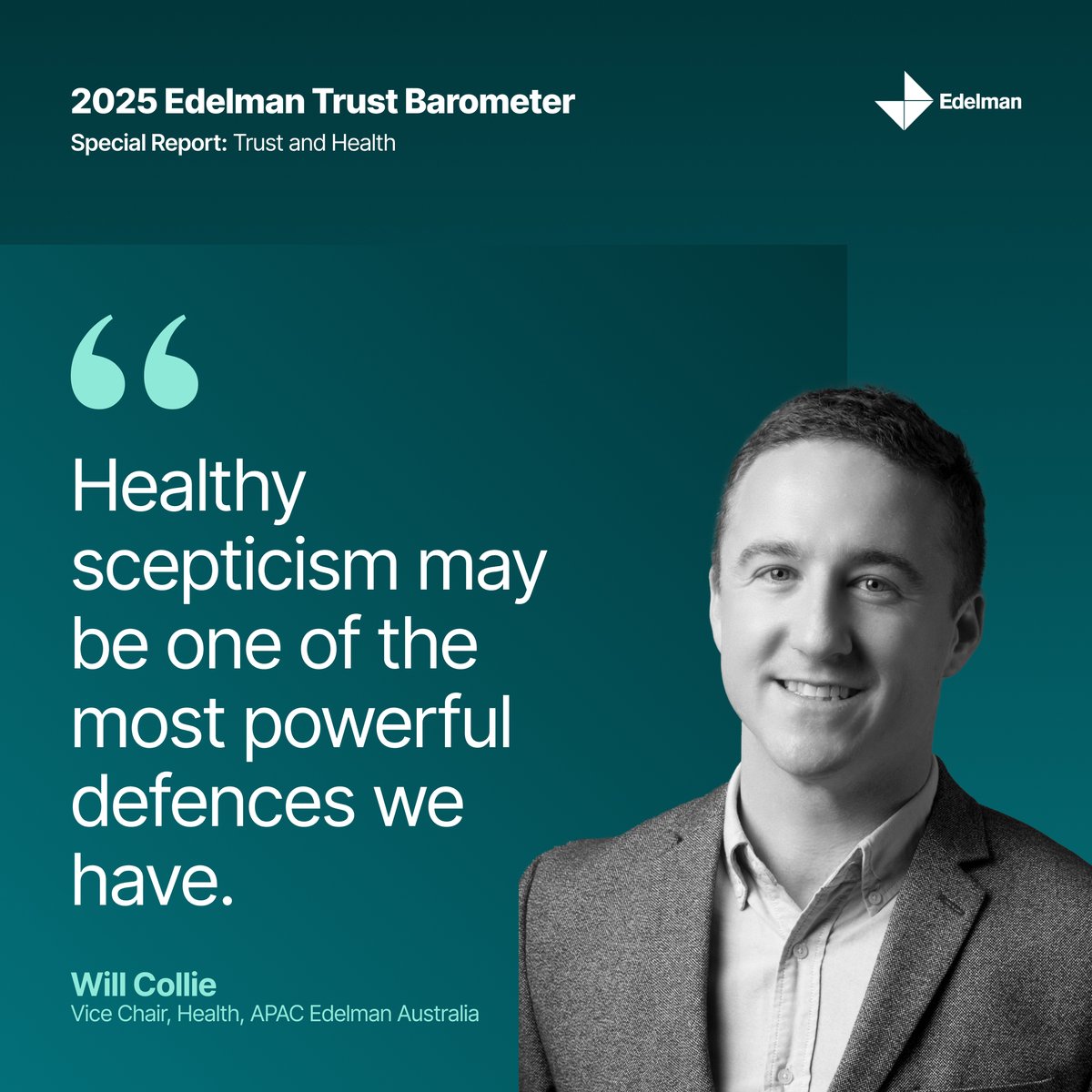 Edelman APAC tweet media