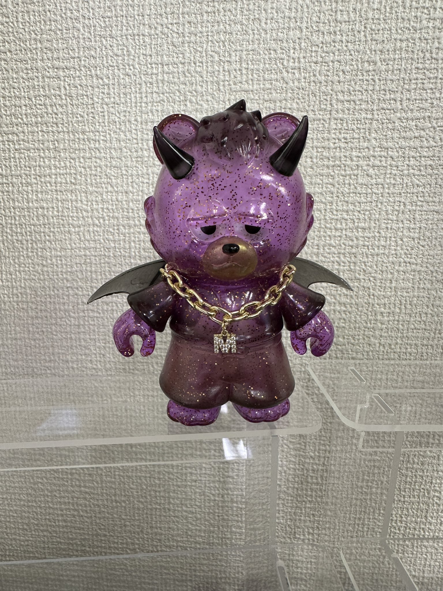 Funky Geek (@FunkyGeek_JP) / X