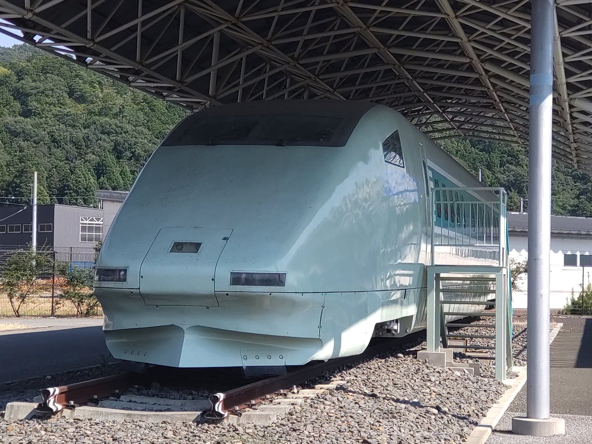 とんちゃん (@c0FpaILJPG7ipyC) / X