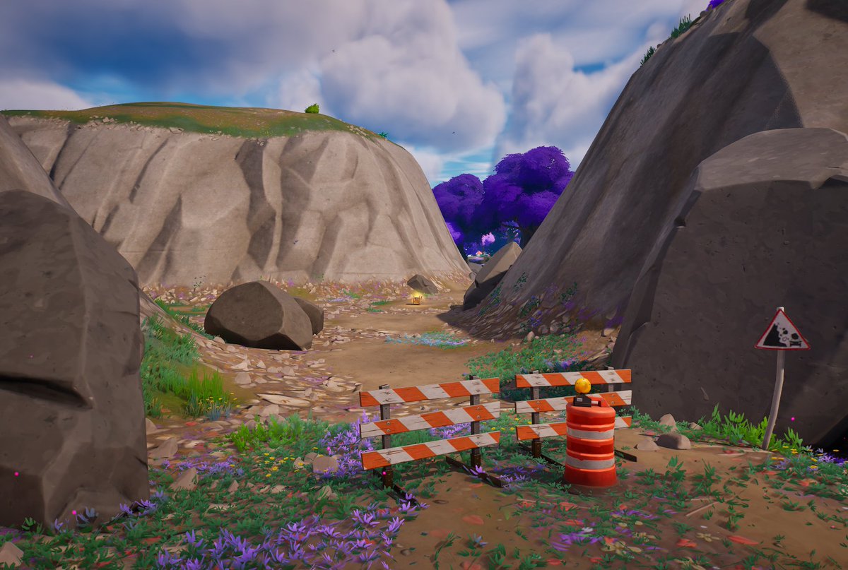 I'm gonna try my best, I can't promise anything right now but uh... well we'll see what happens