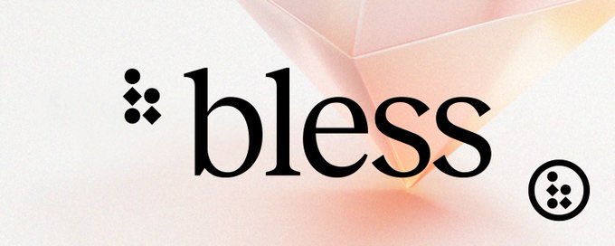 Another beautiful day to contribute to the shared computer.
 My coffee and <a href="/theblessnetwork/">Bless</a> extension are ready.

Plan for today:
• Run the extension
• Engage with all posts about Bless Network
• Create quality posts about decentralized compute

What about you?