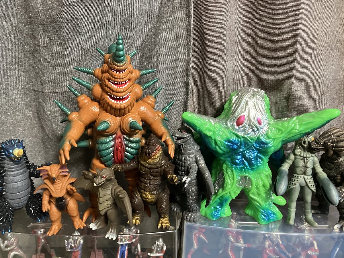 🌸さくらトイズ🌸 (@39maichan) / Posts / X