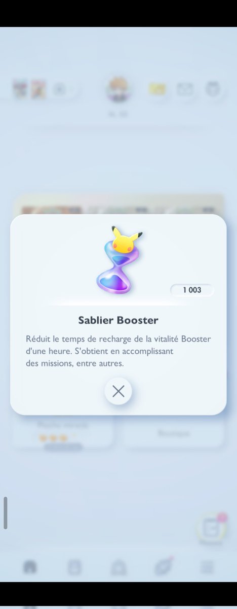 wyrdddd's tweet photo. Bonne ouverture à tous 🍀 https://t.co/peLQS0DmNp