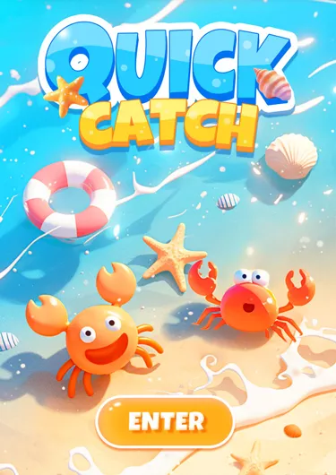 Faisco_Official's tweet image. 🚀 Faisco Free Access: Your Summer Marketing Hack 85% of users play 3+ times! Customize branded games (beach themes, discounts) to drive shares/sales. Free forever plan → [Launch Now] 
faisco.com/template.html
#InteractiveSaaS #ROIboost