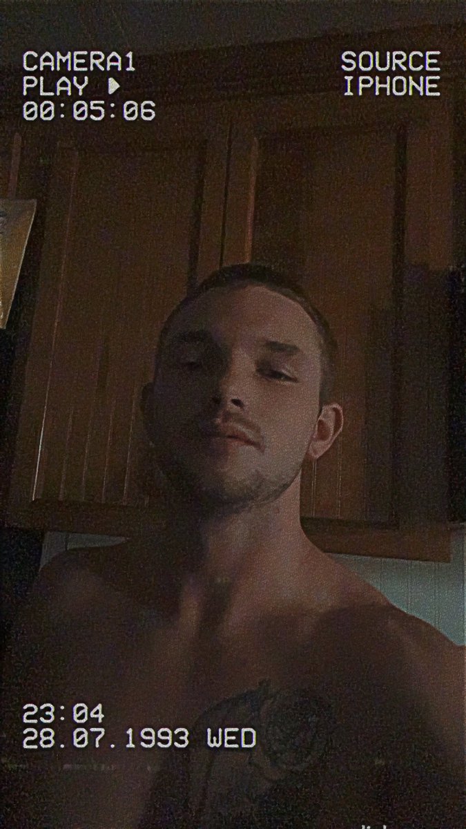 What’s up