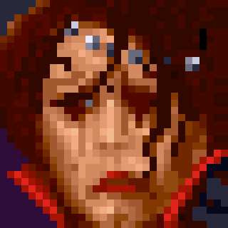 Zephyrsword's tweet image. Still feeling like this in the morning.