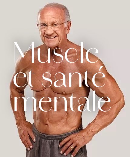 PatrickSantilli's tweet photo. 👊🏻 Pendant des décennies, la #psychologie a ignoré le muscle. Pourtant, les découvertes récentes nous obligent à reconsidérer cette posture professionnelle : le muscle n’est pas juste un moteur mécanique, c’est une véritable glande endocrine. 

Quand il se contracte, il libère des molécules appelées myokines qui agissent comme des messagers chimiques, avec un impact puissant et direct sur :

📌 LE CERVEAU 
📌 L’HUMEUR ET
📌 LA SANTÉ MENTALE.

Certaines myokines, comme le BDNF (véritable “engrais neuronal”) ou l’irisine, favorisent la plasticité cérébrale, réduisent l’inflammation chronique et renforcent la résilience psychologique.

Mais tous les sports ne se valent pas : LA MUSCULATION est l’activité qui stimule le plus intensément cette libération. Elle favorise également la production de testostérone, d’hormone de croissance et d’IGF-1, toutes connues pour leurs effets antidépresseurs, neuroprotecteurs et énergisants. 

Or, la psychologie contemporaine ignore encore largement cette dimension biologique, continuant massivement à traiter l’humeur uniquement par les pensées ou par les médicaments.

Ce déni est encore plus criant et dévastateur lorsqu’il s’agit des personnes âgées, car avec l’âge survient un phénomène encore trop méconnu bien que dramatique : la sarcopénie, soit la fonte progressive de la masse musculaire. 

Elle commence dès 30 ans, s’accélère après 50 et devient critique après 70. 

Cette perte n’est pas qu’esthétique ou fonctionnelle : elle prive l’organisme de sa réserve de myokines, précipite la perte d’autonomie et augmente le risque de dépression. 

Et pourtant, au lieu de proposer une musculation adaptée, on prescrit souvent des antidépresseurs, aggravant la chute.

Il est temps de réconcilier psychologie et biologie : la masse musculaire est un organe mental et la musculation, une thérapie de première ligne.