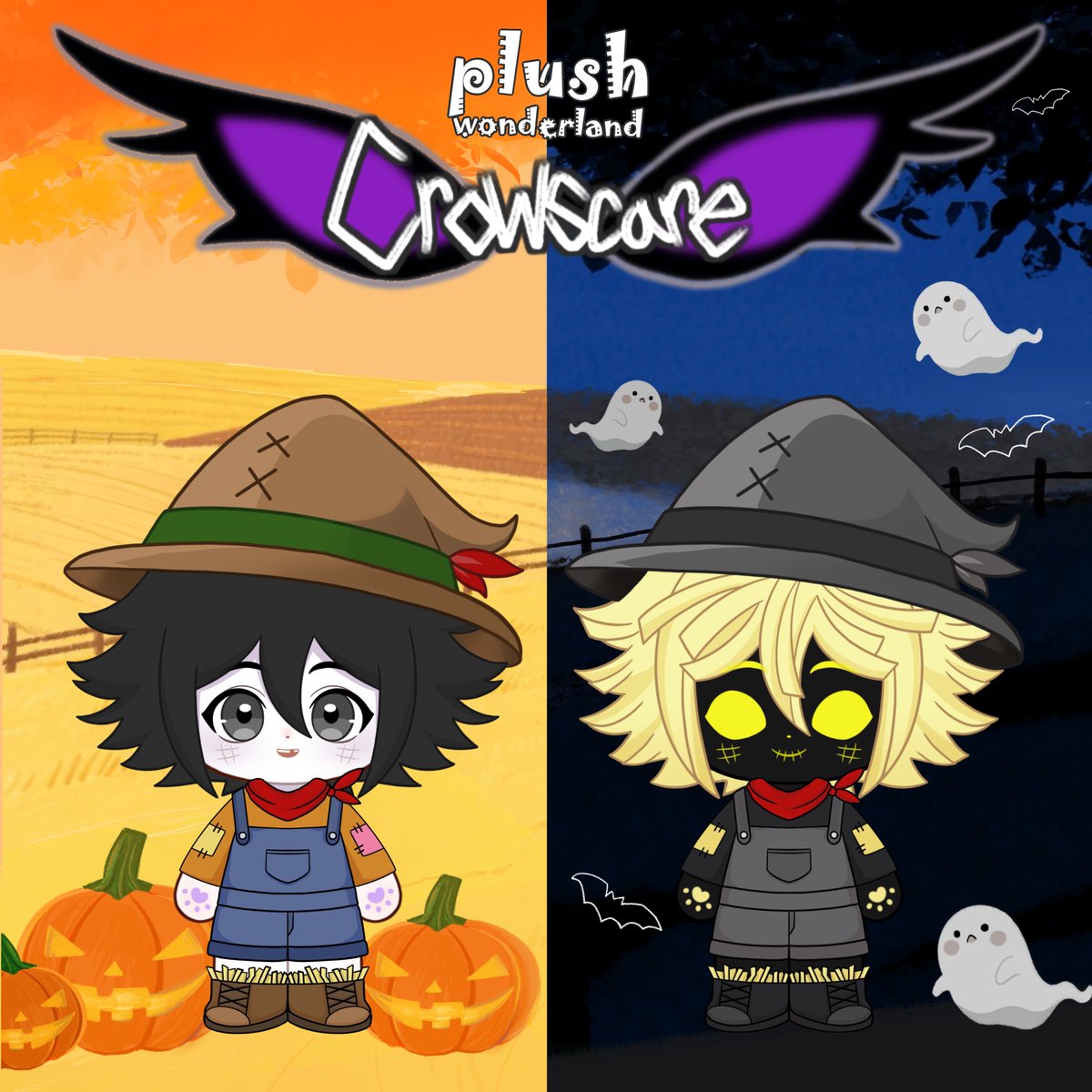 PlushWonderland tweet media