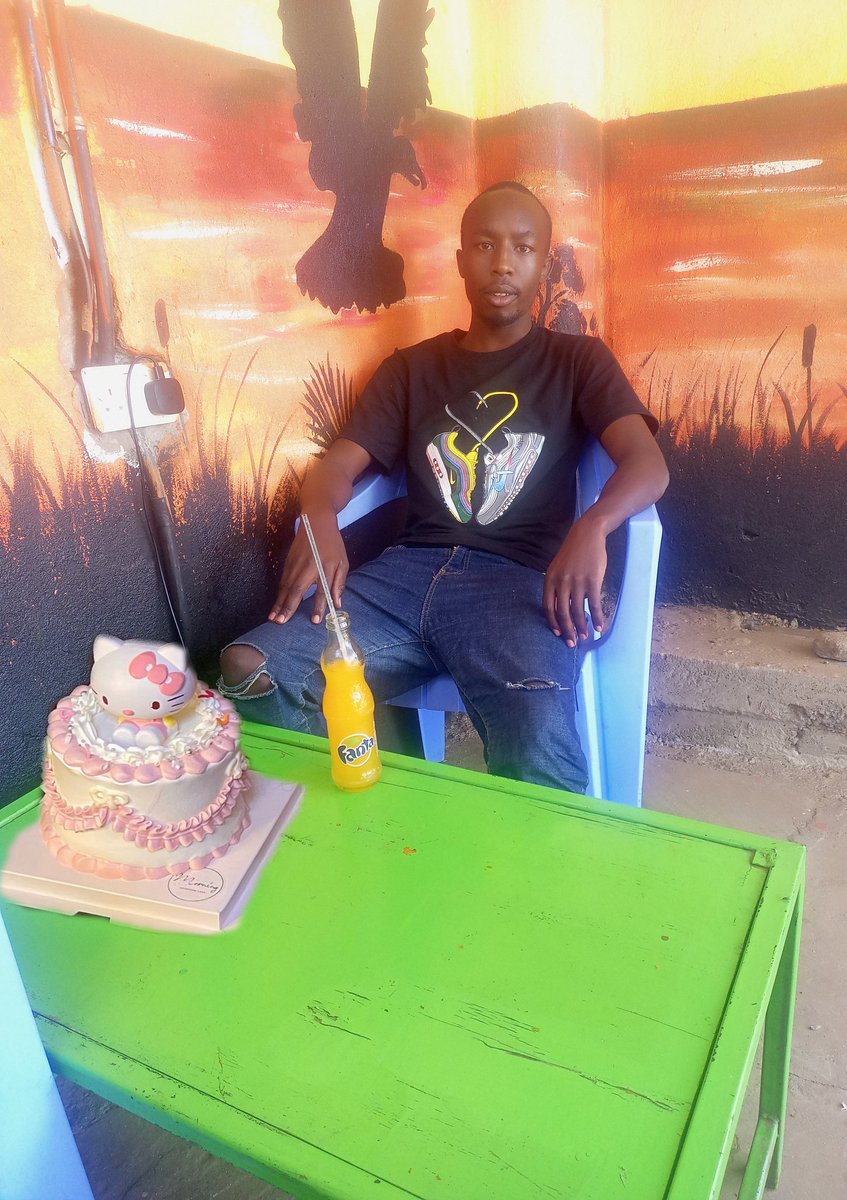 Juu leo ni ile siku si wacha  nipaste pia mimi 😀?
0746052644
