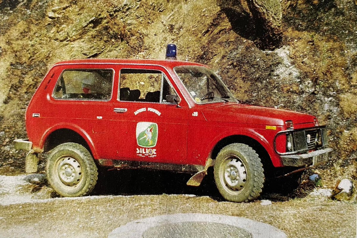 Nicolas Decitre tweet media