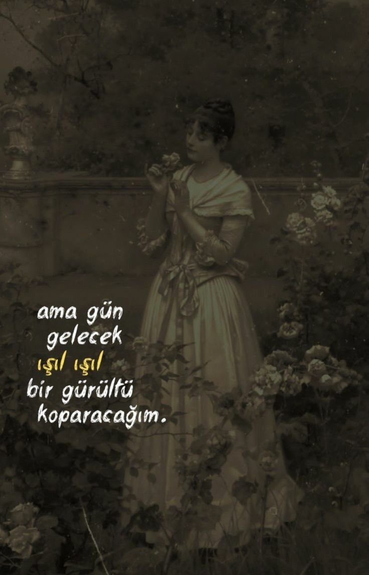 Ophelia (@opheliart_1) on Twitter photo 