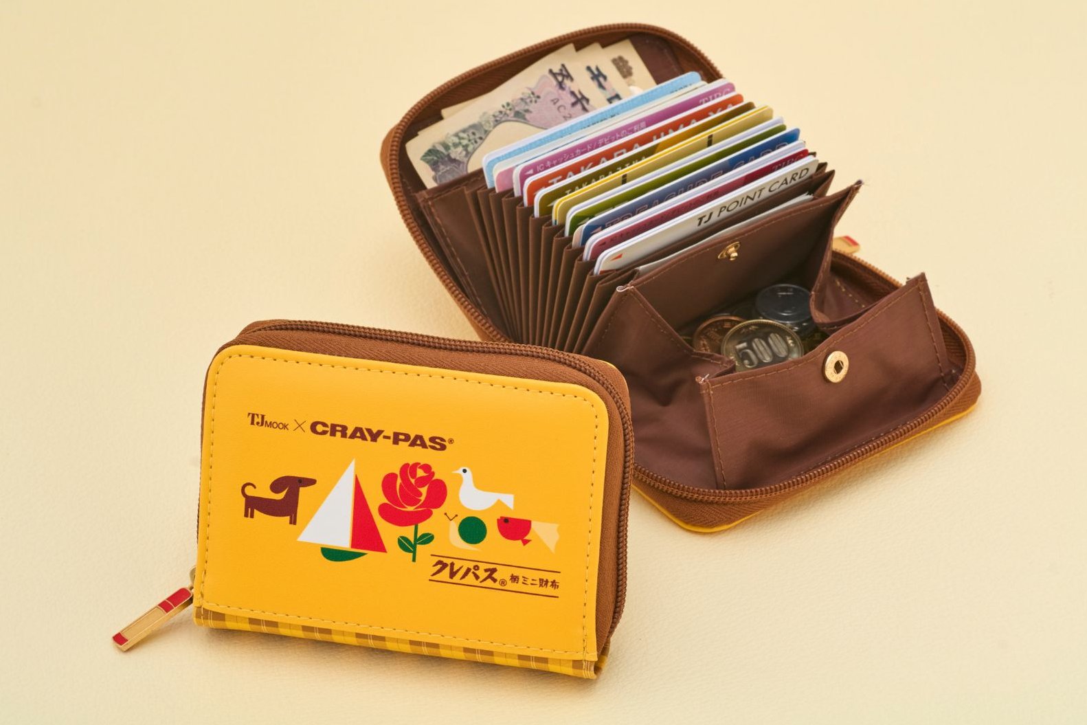 こちらはやまちさん専用になります☺︎ যেসকল পোস্টে 七瀬 (@nanasetw712) উত্তর