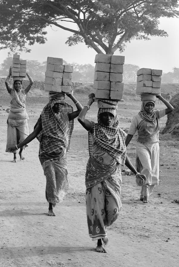 चींटी की तरह
होती है औरतें
उठा कर
दुःखों का भार
अपने वजन से ज़्यादा
चलती रहती है अनवरत

#विवेक_कुमावत 
#लेखनी