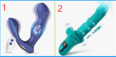 There are currently free products available for testing in Europe and the United States. If you are interested, please send me a private message.❤️🎁