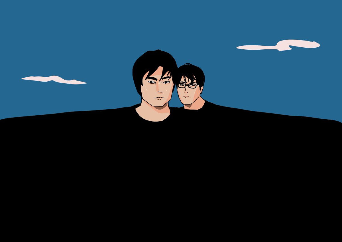 sattou (@sattou0) on Twitter photo 