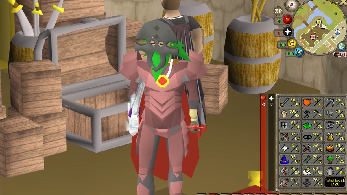 Becoming Harder👿

twitch.tv/raikesy

Kick.com/raikesy <-- NO ADS