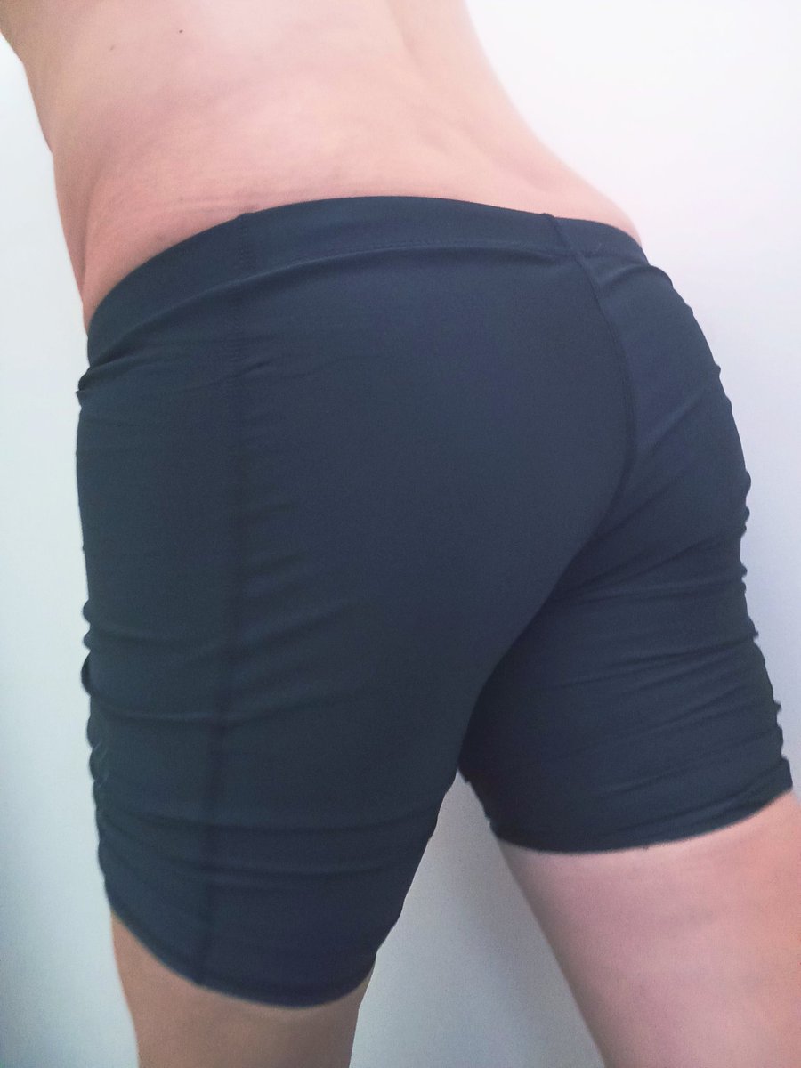 Better without it....