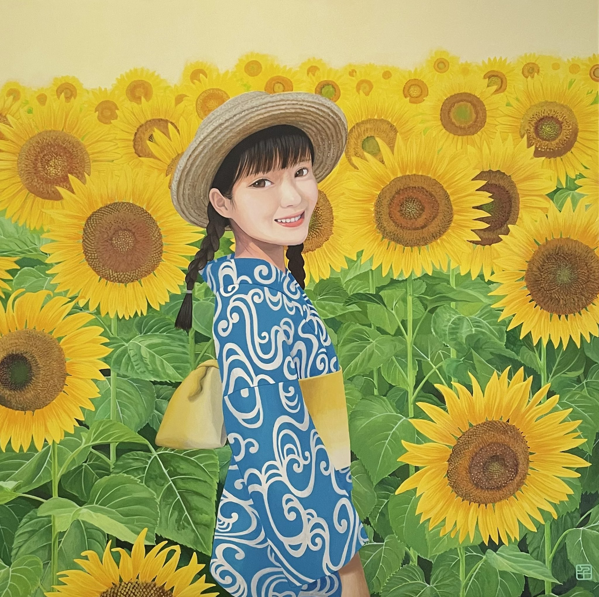 chiharuお会計ページ 小暮 千尋 Chihiro Kogure on X: