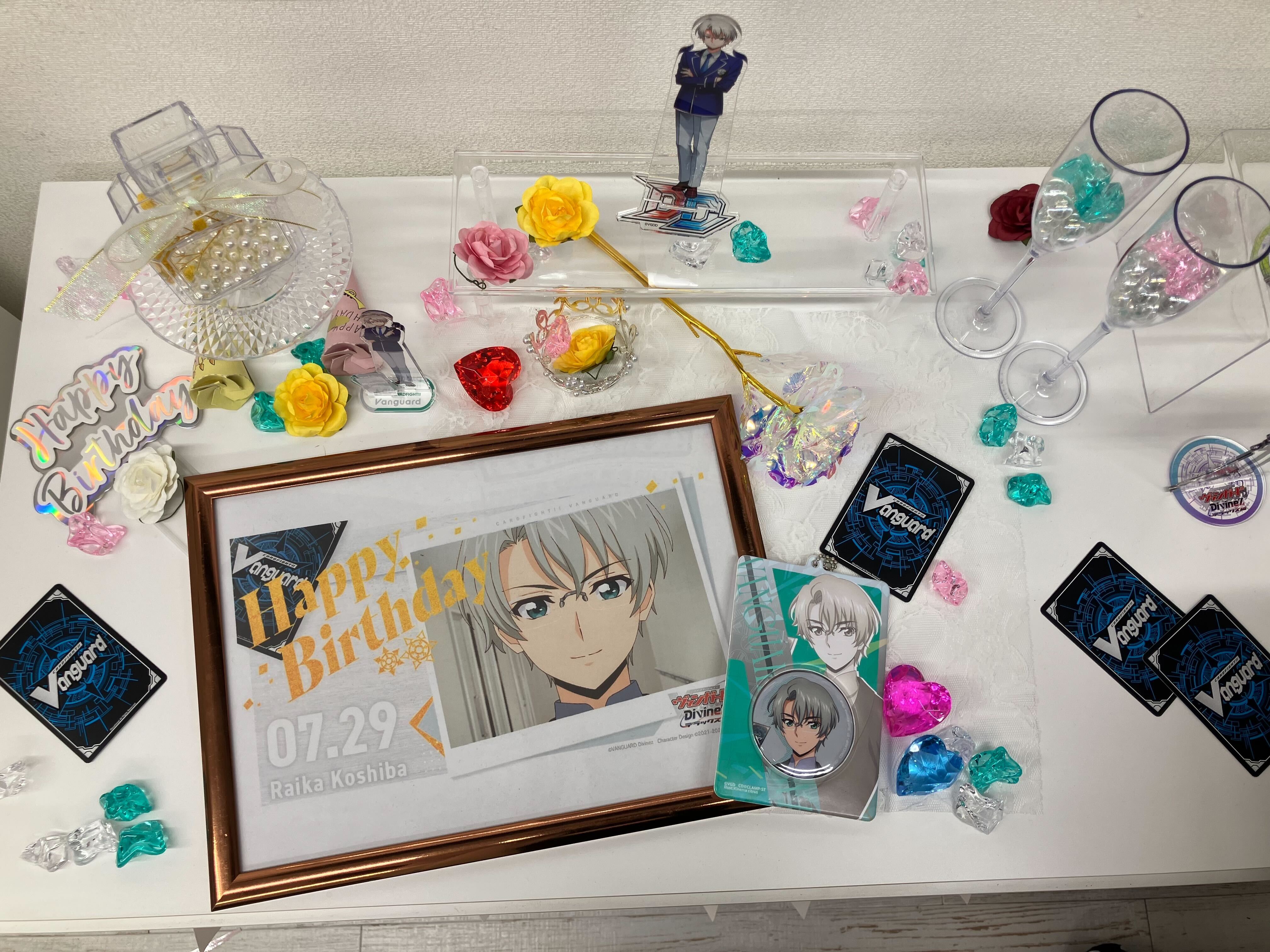 ヴァンガード　大量まとめ売り【3639 ヴァンガードSTORE on X: 