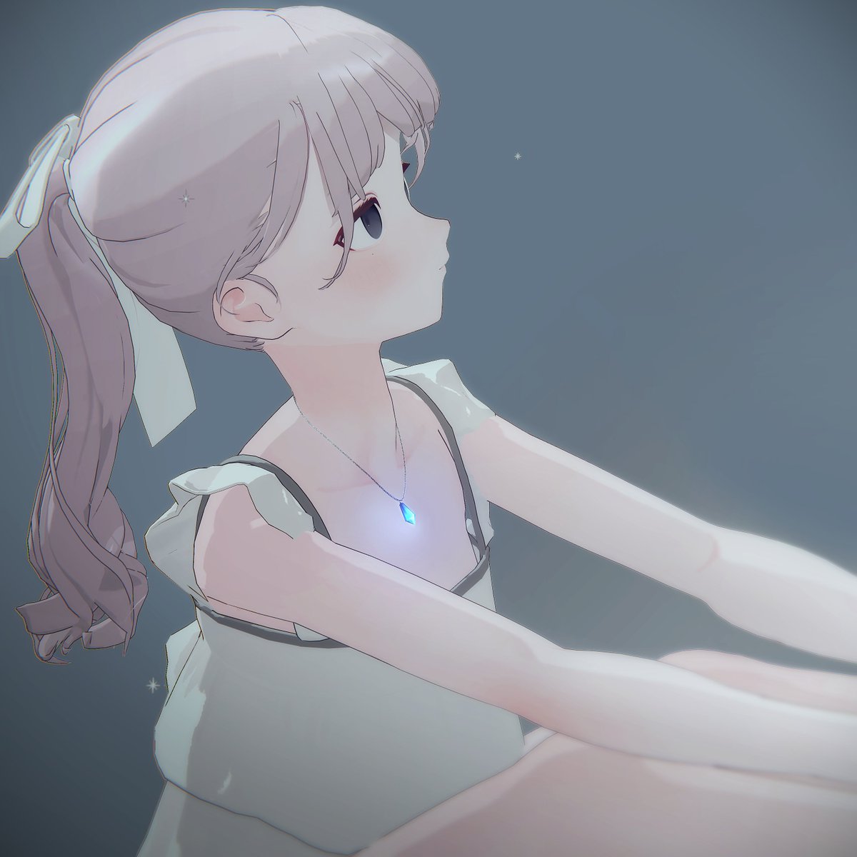 Petrichor💧-ﾍﾟﾄﾘｺｰﾙ- (@petrichor3d) / Posts / X