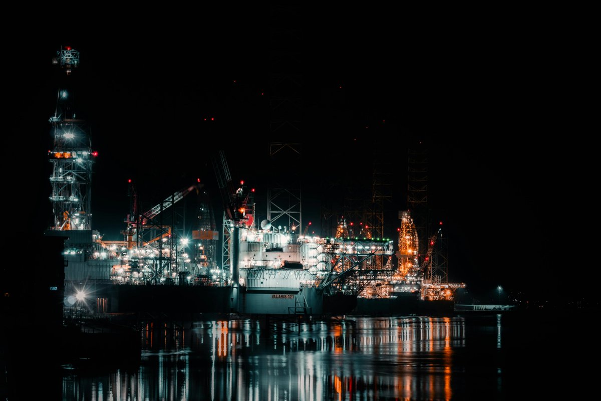 🆕“Governments face shrinking fiscal space and must find funding for international climate finance," says PIK director #Edenhofer. Smaller coalitions of countries with targeted levies could help solve the problem without extra cost to consumers, he adds.
pik-potsdam.de/en/news/latest…