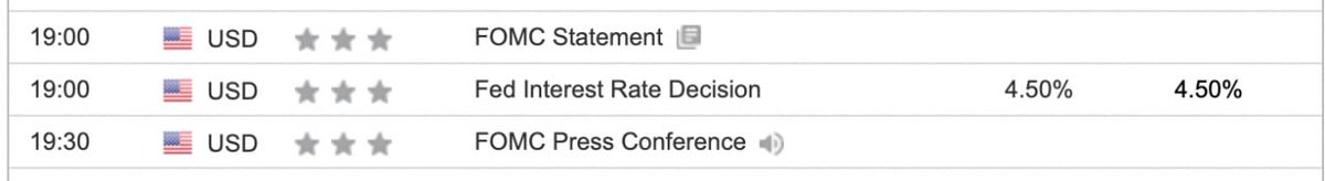Josip Mijic tweet media