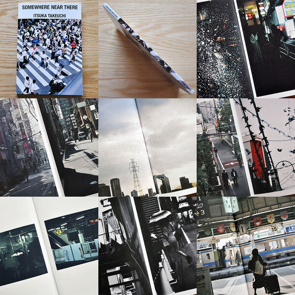 写真集絶対買ってくれよな！

c.bunfree.net/p/kagawa02/510…

#文学フリマ #文学フリマ香川 #文学フリマ香川2 #写真集 #フィルム写真 #film