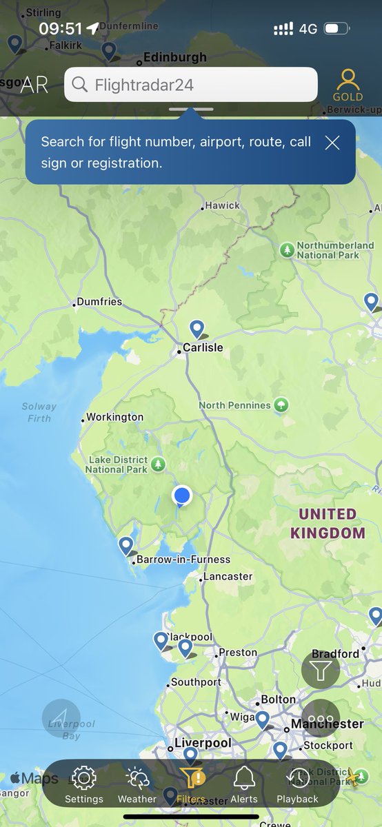 Johnny Rowland tweet media