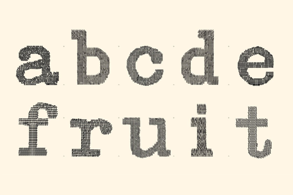 bpandopinion's tweet image. Latest Review: Bimmi by Bedow
Read → bpando.org/2024/06/11/fro…

#branding #design #graphicdesign #logodesign #bpo