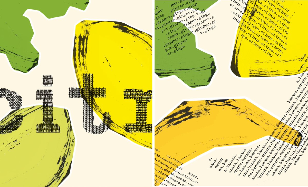 bpandopinion's tweet image. Latest Review: Bimmi by Bedow
Read → bpando.org/2024/06/11/fro…

#branding #design #graphicdesign #logodesign #bpo