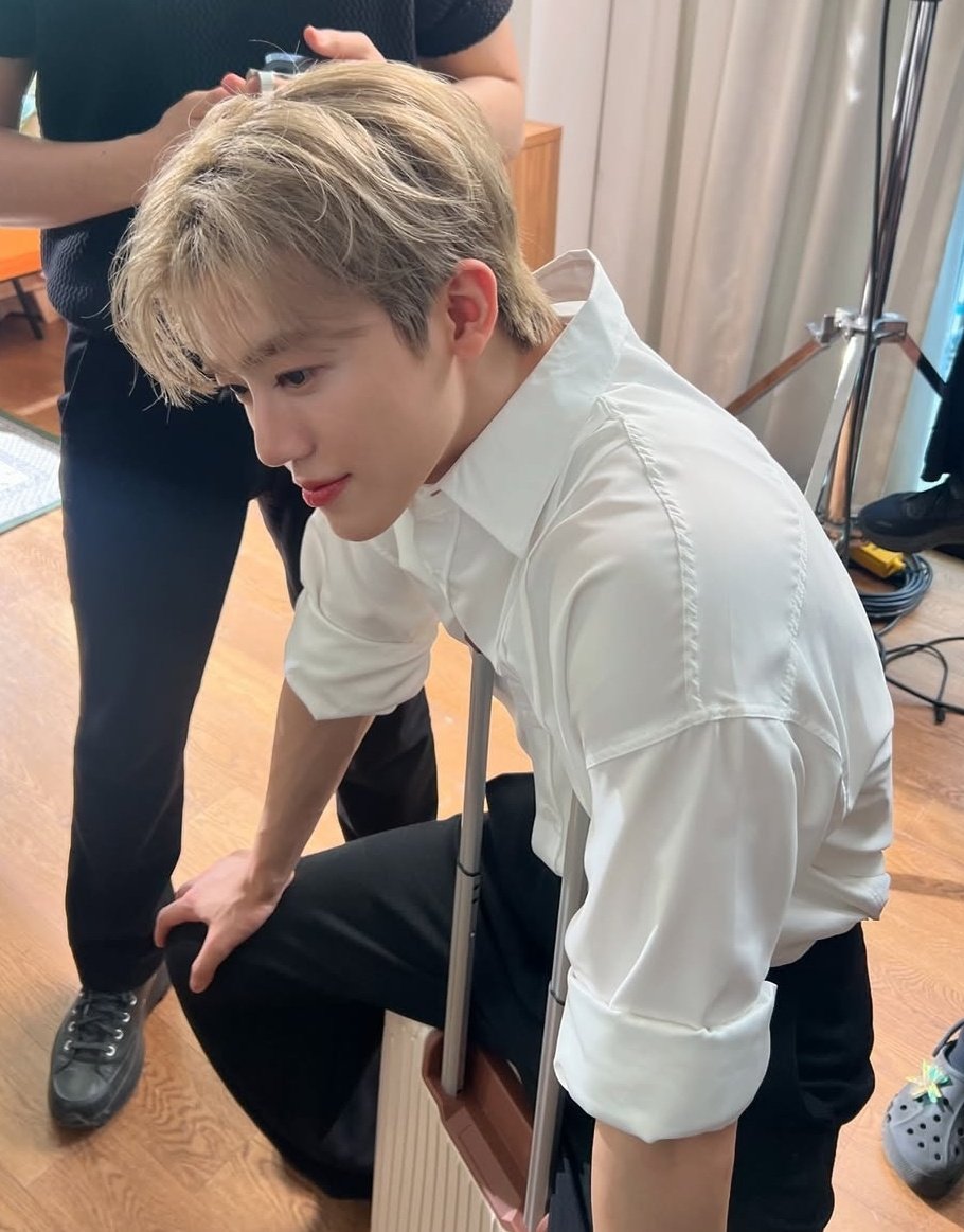 𝙮𝙤𝙪𝙧 𝙛𝙖𝙩𝙝𝙚𝙧 tweet media