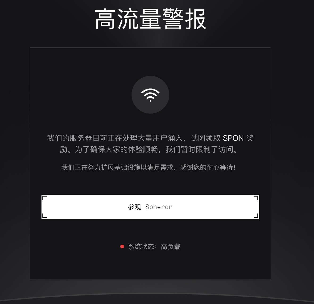 安兹大人on X: 