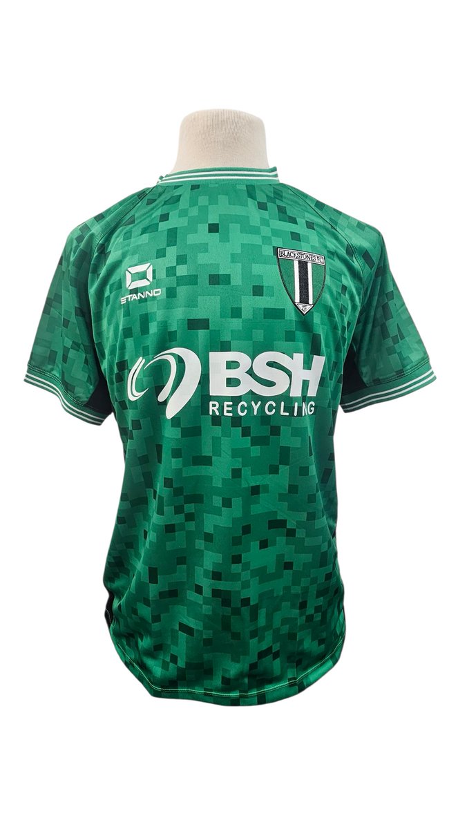 ChromaSport (@chromasport) on Twitter photo Some belters from <a href="/adidasfootball/">adidas Football</a> <a href="/MacronSports/">Macron</a> <a href="/Stanno_sports/">Stanno Sportswear</a>
But what colour would you choose...???? Some belters from <a href="/adidasfootball/">adidas Football</a> <a href="/MacronSports/">Macron</a> <a href="/Stanno_sports/">Stanno Sportswear</a>
But what colour would you choose...????