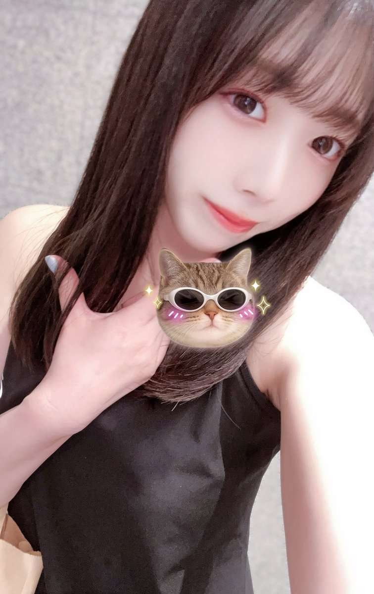 GamerJoshiHub's tweet photo. 魅力的な #ゲーマー女子 を紹介するメディア  
【Gamer 女子 Hub】です✨  

このポストを見た人は  
RT & ♡ で応援よろしくお願いします🥺  

🎮–––––––––––––––––🎮  

今回紹介する女子ゲーマーさんは  

ふゆ さん  
▶︎▶︎▶︎ @_mafmofsipo_  

🩵Play games🩵  
APEX / ポケポケ / OW / ホラゲー  
PCゲーム中心にプレイ( -_ʕ ᐝ  

🩵Likes🩵  
アニメ・猫・ジェラピケ・旅行・お料理・かわいいもの  

🎮–––––––––––––––––🎮  

深夜にゆるゆるプレイがスタイル🐾  
ソロもVCありも大好きなふゆさんは、APEXのワットソン推しのゆるふわ系ゲーマー🎮  
えくぼがチャームポイントで「ふゆこ」と呼ばれています🫶  
一緒に楽しくゲームできる方や気軽に絡んでくれる方、募集中です！  

気になる人は今すぐチェック👀
▶︎ @_mafmofsipo_ 

🎮–––––––––––––––––🎮  

RT & ♡ で応援よろしくお願いします❣️  

#ゲーム好きと繋がりたい #GamerJoshiHub  
#APEX #ポケポケ #Overwatch #ホラゲー #深夜勢