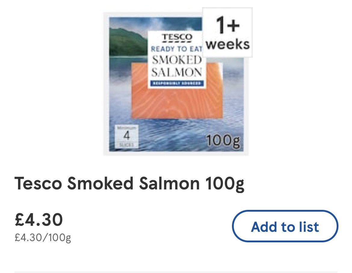 Two <a href="/Tesco/">Tesco</a> stores - less than one mile apart. 

Why?
