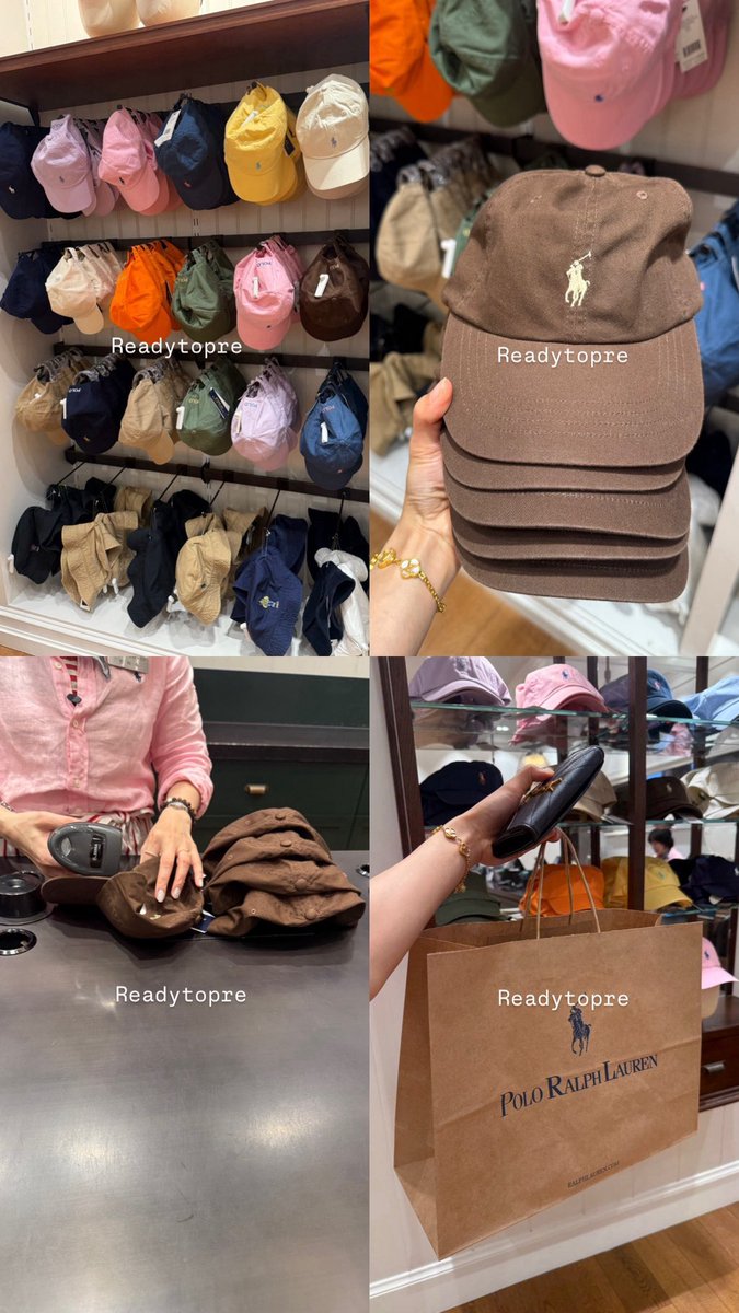 ReadyToPre🇰🇷 tweet media