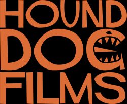 We’re excited to welcome Hounddog Films to G12 Business Club. They offer creative videos for businesses and are already making connections within the group.

g12businessclub.co.uk/hound-dog-film…

#MemberSpotlight #Networking #G12BusinessClub #SouthDevon #BusinessNetworking