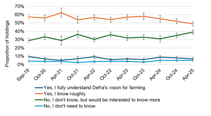 Adam Vaughan tweet media
