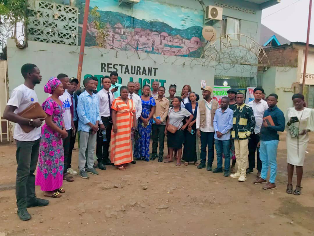 YALI RDC tweet media