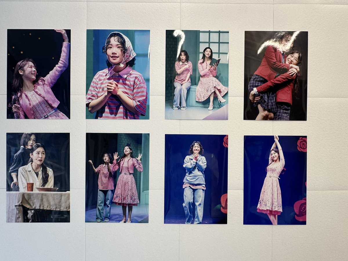 #콩심은데_콩나고_필심은데_필나지
#모두_원해_콩필_원해