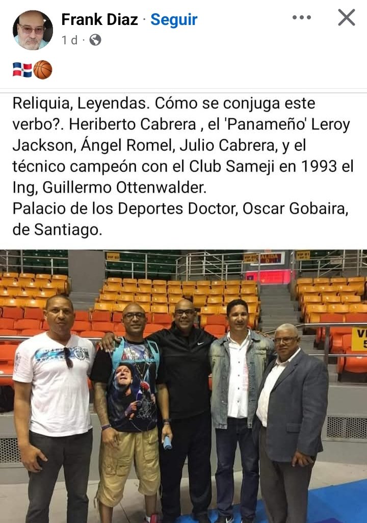 Waooo gratos momentos que le dan sentido a la vida, gracias Santiago